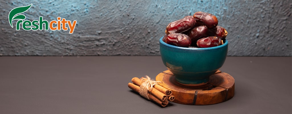 Buy Sayer Dates