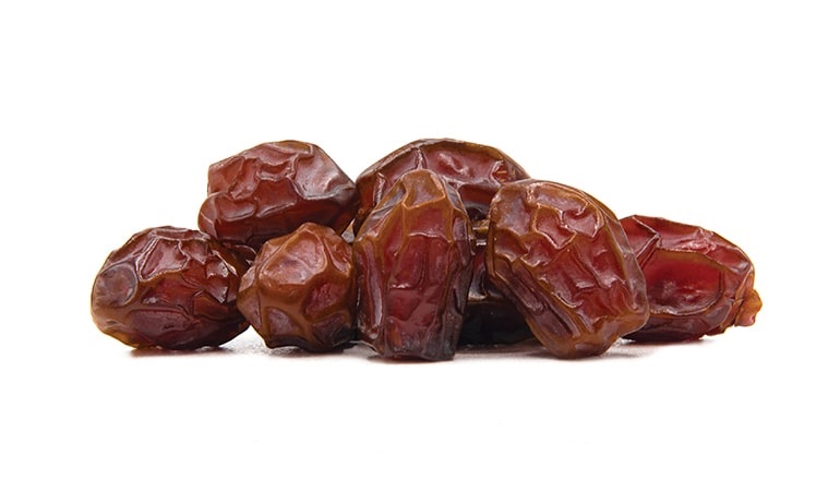 Khassui-Dates