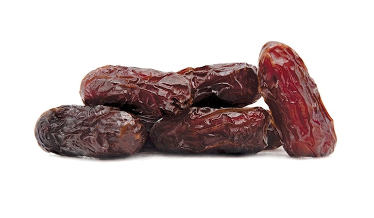 Piarom-Dates
