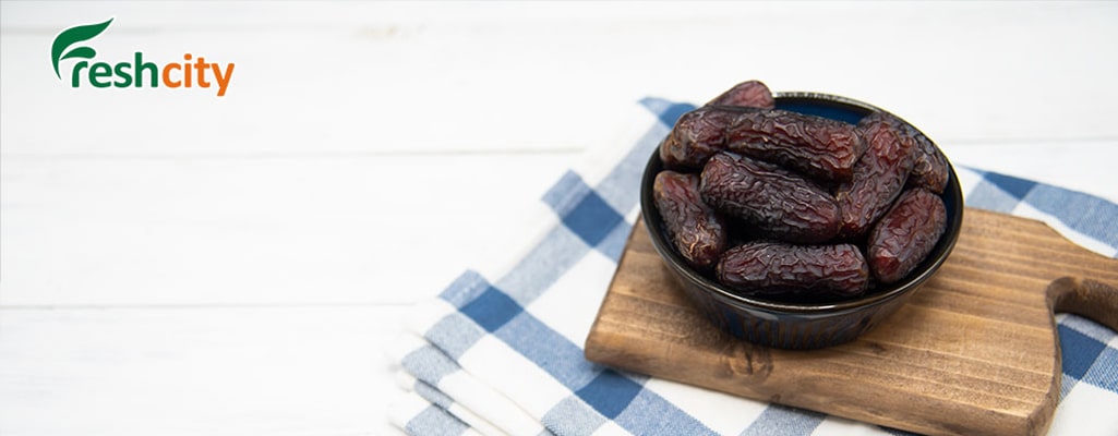 Piarom Dates Price
