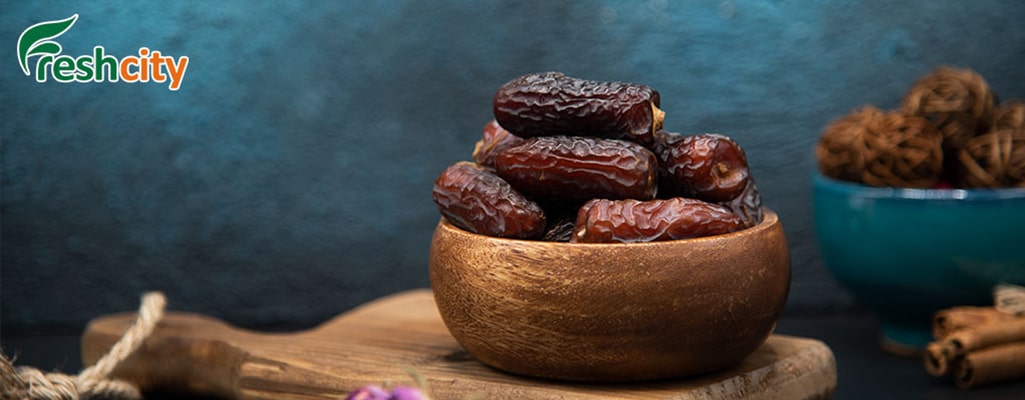Piarom Dates