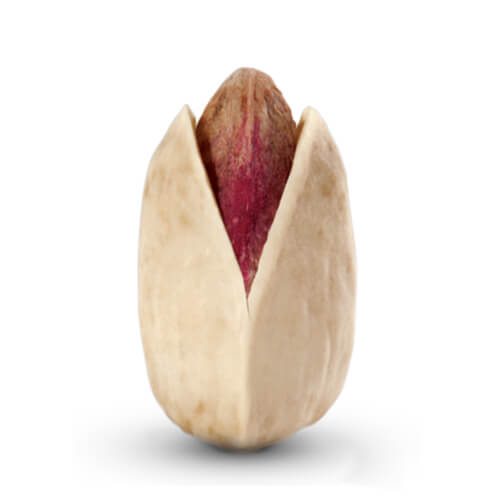 Badami Pistachio
