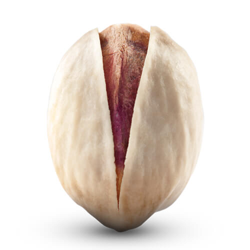 Badami Pistachio