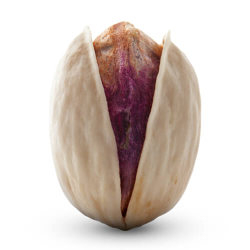 Kale Ghoochi Pistachio