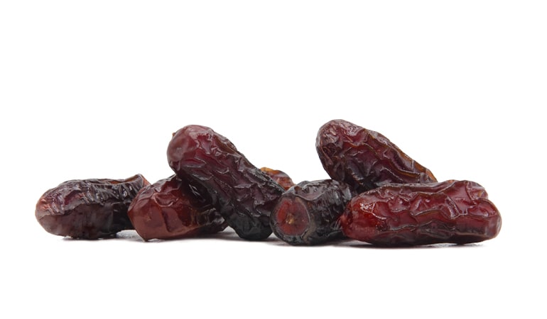 maryami-Dates-1-min