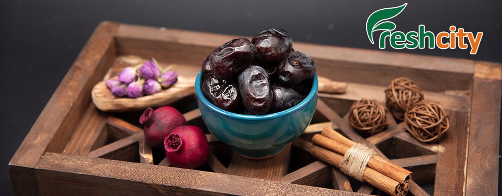 mazafati dates price
