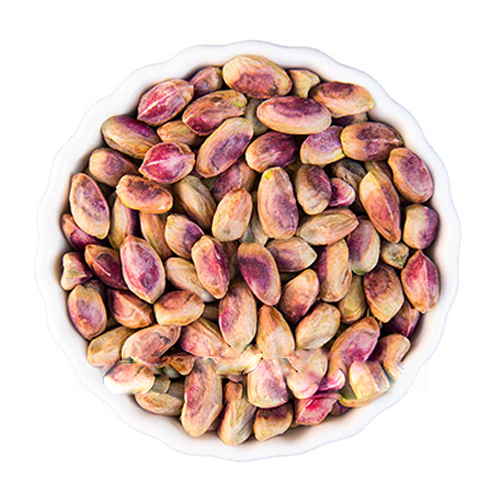 Natural Pistachio Kernel