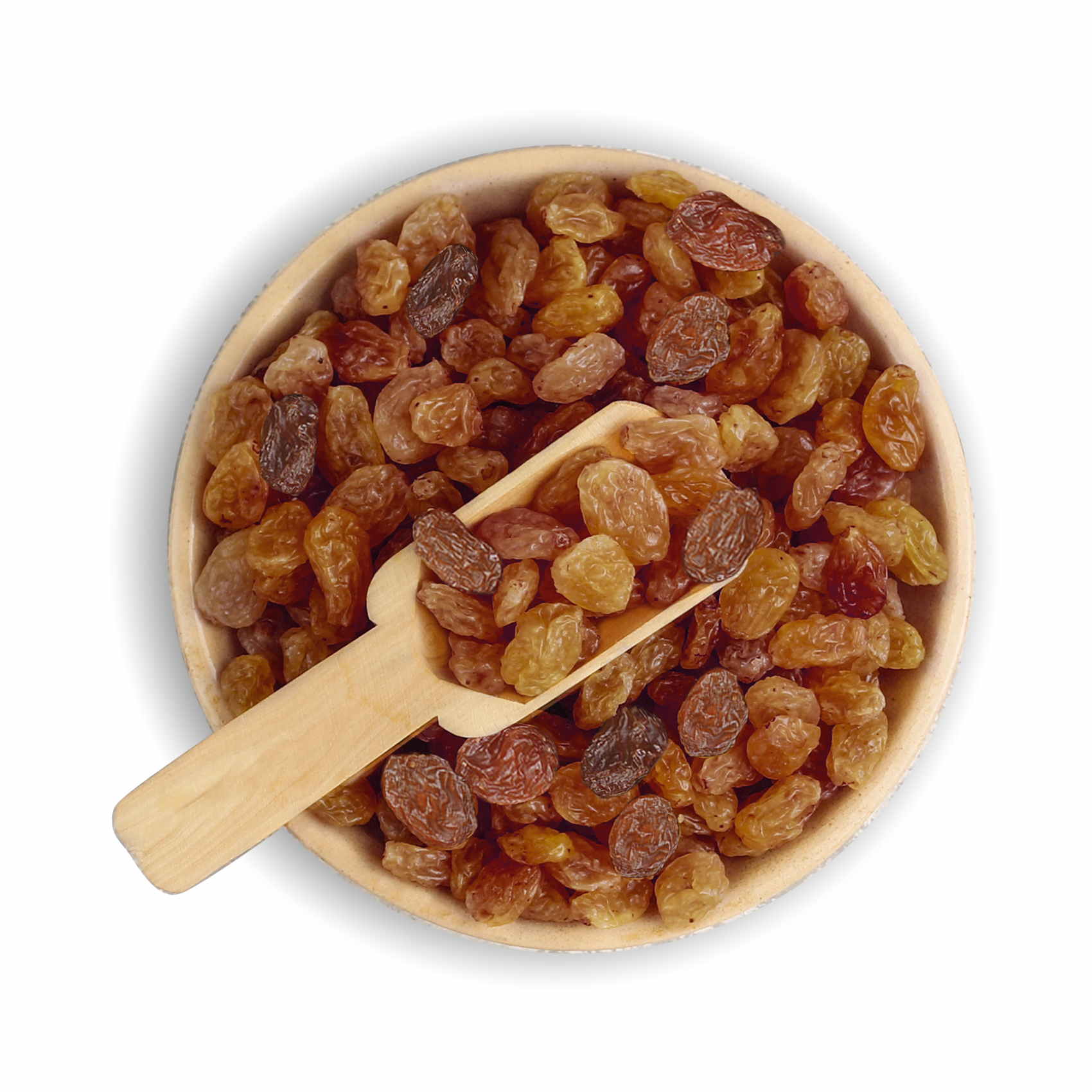 Sultana Raisins