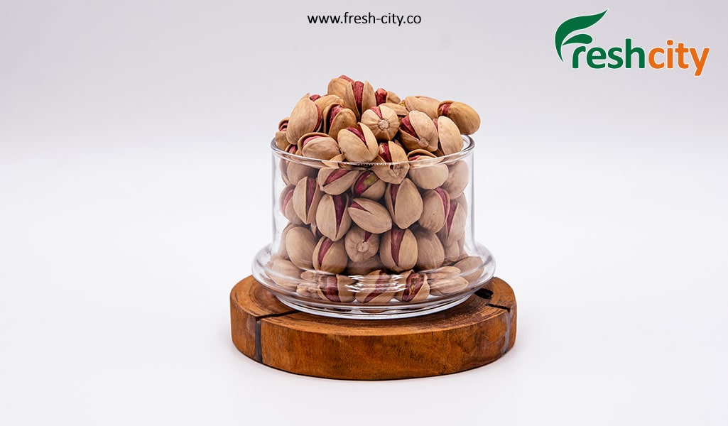 Kale Ghoochi Pistachio Price