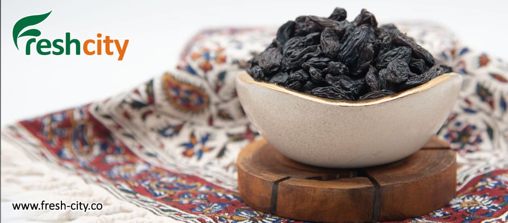 Maviz Raisin Price