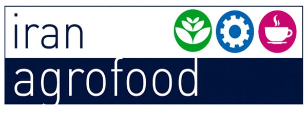 Agrofood logo 2019