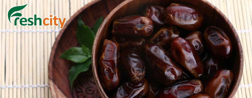Buy Kabkab Dates