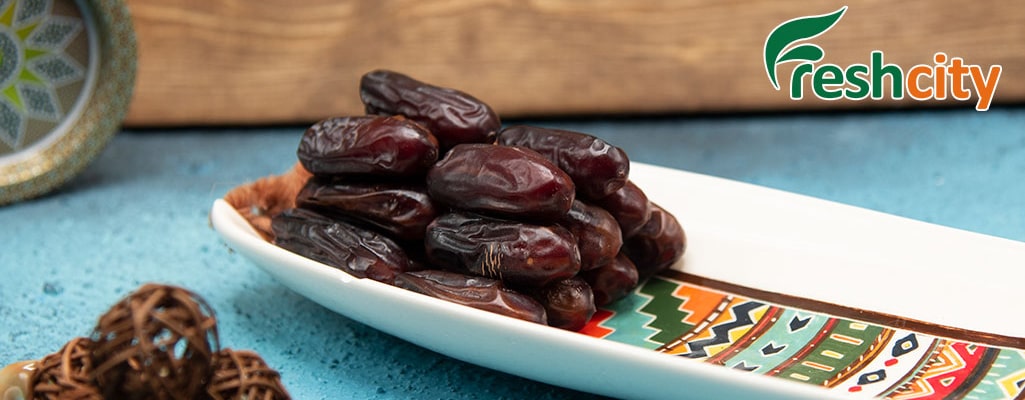 Buy Rabbi Dates