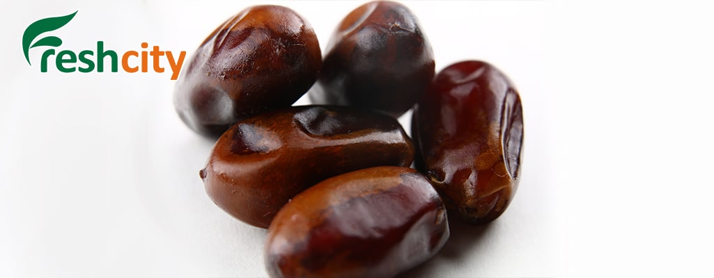 Kabkab Dates Price
