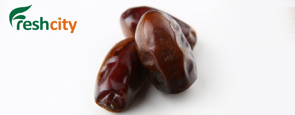 Kabkab Dates Supplier