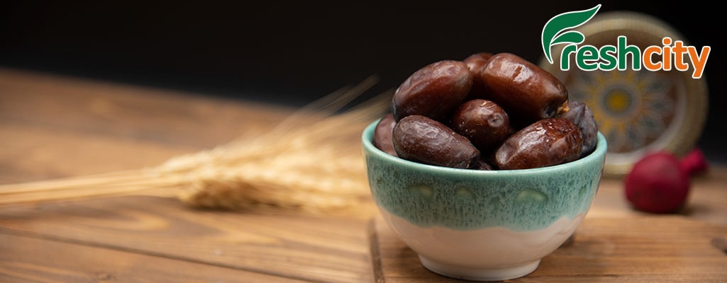 Kali Dates Price