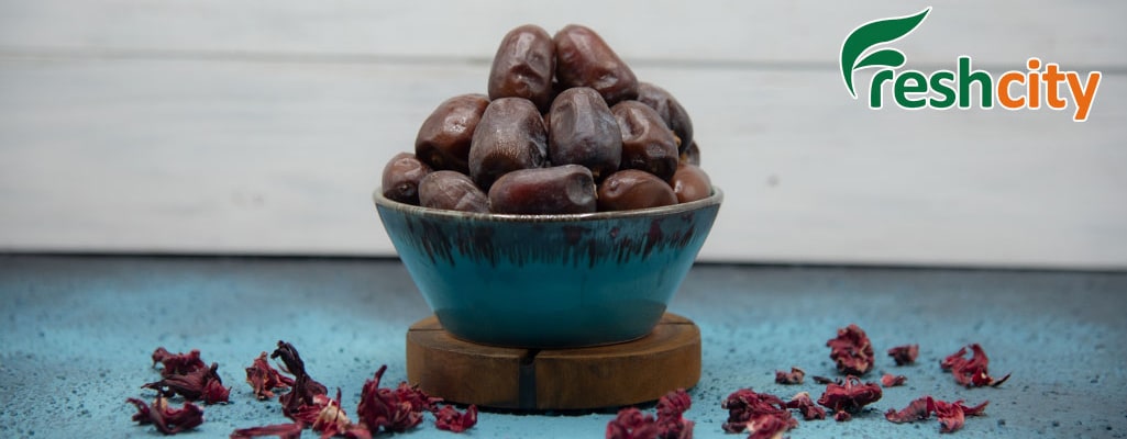 Kali Dates Supplier