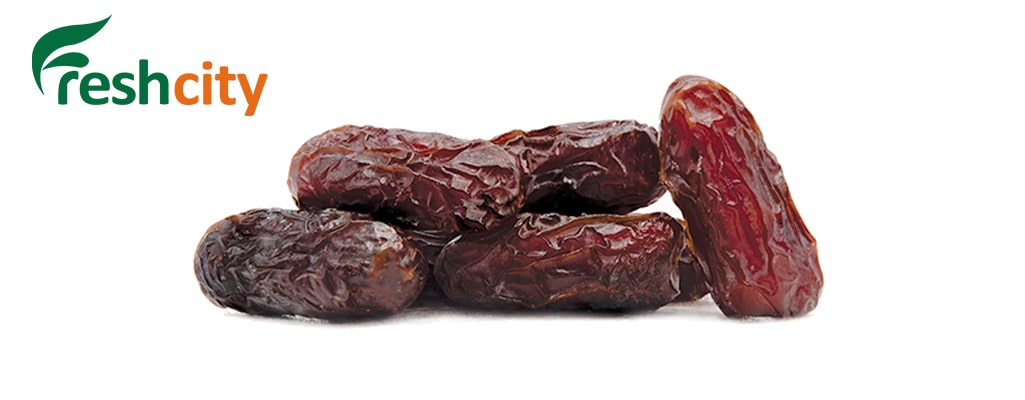 Maryami Dates Price