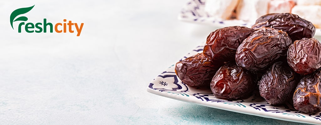 Medjool Dates Price