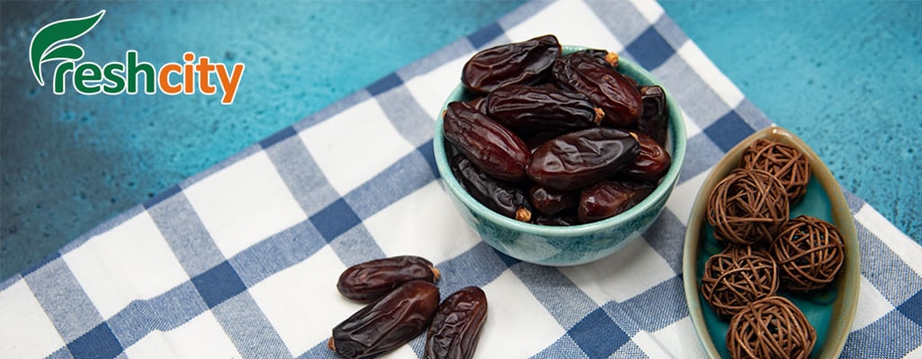 Rabbi Dates Price