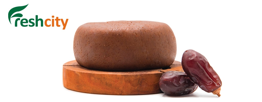 buy date paste