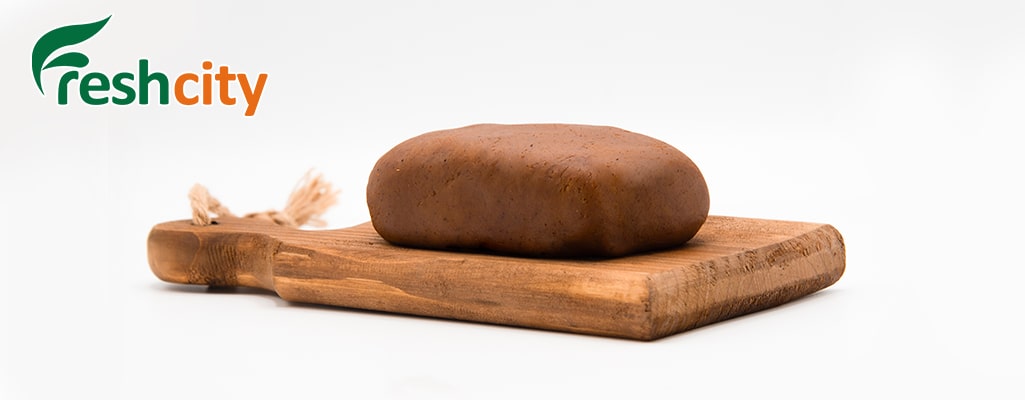 date paste price