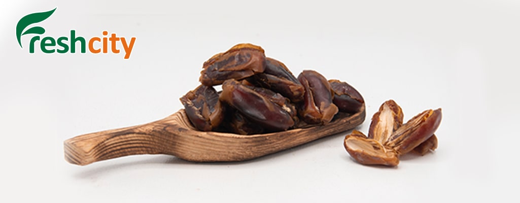 date pitted price