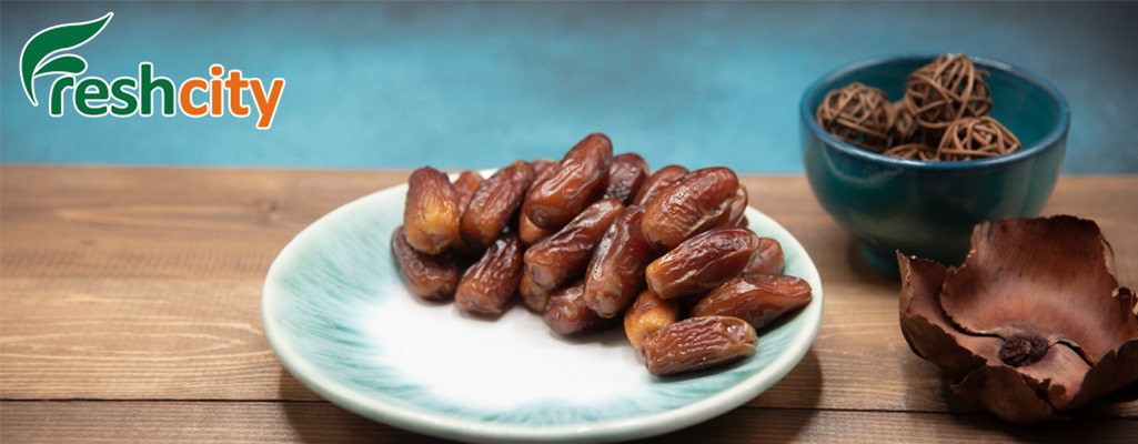 deghlet nour dates price