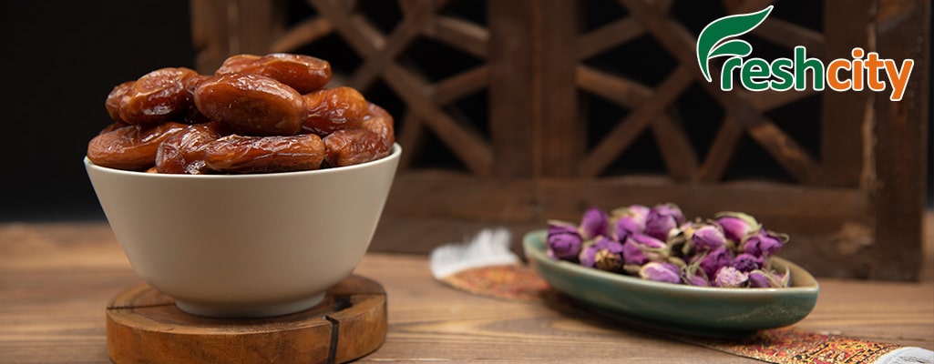 deghlet nour dates