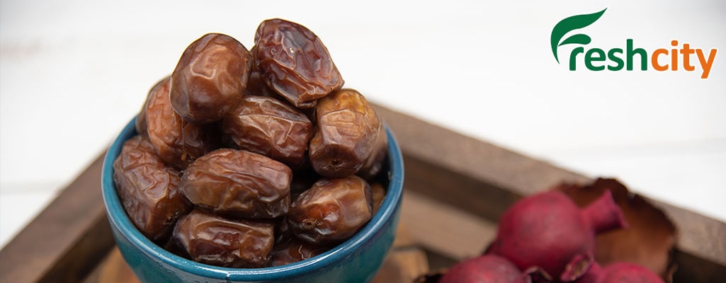 khassui dates price