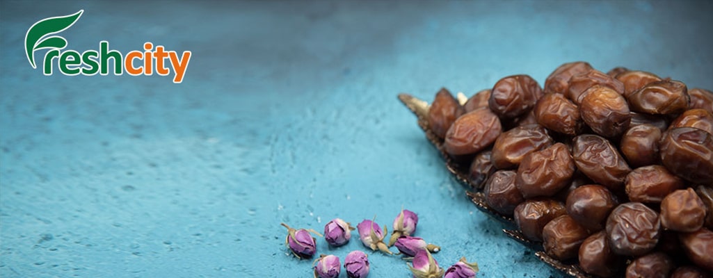 khassui dates supplier
