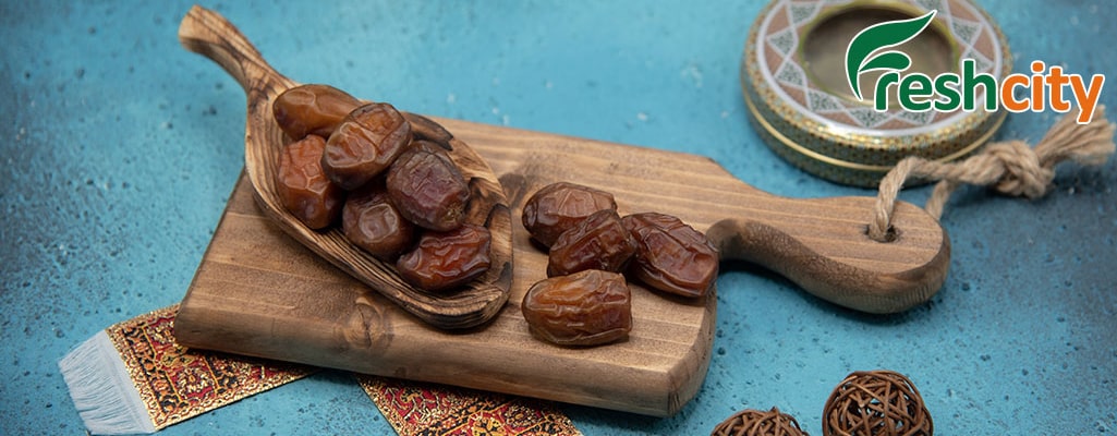 khassui dates