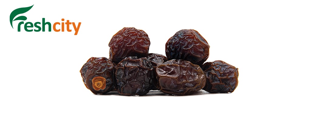 lulu dates price